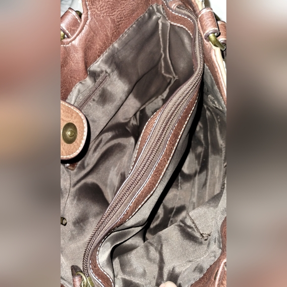 boc born handbag *new* - Picture 5 of 5